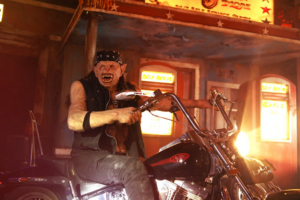 LA Haunted Hayride Gets Complete Revamp For 2019 Season Image