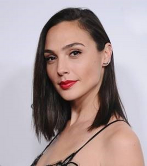 Gal Gadot to Star in New Showtime Limited Series Image
