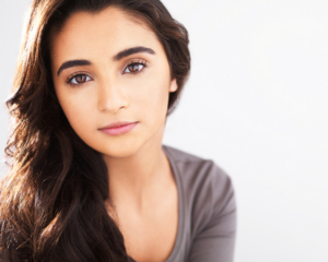 Cast Announced For Free Concert Reading Of The ROMEO & JULIET PROJECT At Bay Street Theater Image