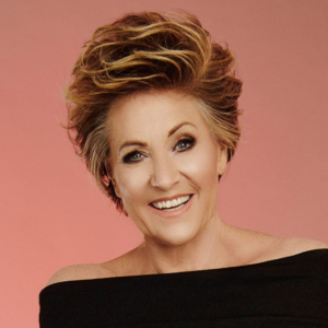 Interview: Lorna Luft Looks Back at Laurel Canyon in Return to 54 Below 