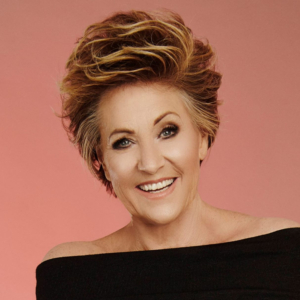Interview: Lorna Luft Looks Back at Laurel Canyon in Return to 54 Below Image