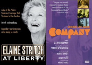 Documentary Director D. A. Pennebaker Dies at 94 Image