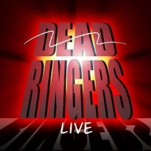 EDINBURGH 2019: Review: DEAD RINGERS LIVE, Pleasance EICC 