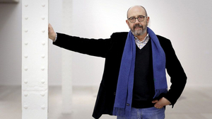 YO, FARINELLI, EL CAPÓN se estrena este miércoles