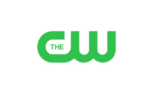 The CW Secures Exclusive Full In-Season Streaming Rights to All of Its New Series  Image