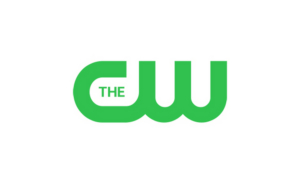 The CW Announces Dates, Featured Appearances on the
CRISIS ON INFINITE EARTHS Crossover 