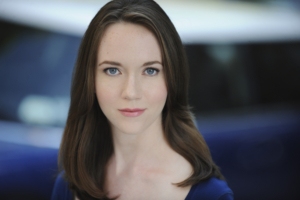 Studio Theatre to Open 19-20 Season with DOUBT Image