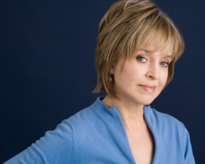 Cast Announced for NYC Premiere of FERN HILL Image