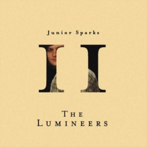 The Lumineers Release New Video For LEADER OF THE LANDSLIDE  Image