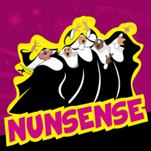 Playhouse On Park's 2019-20 Season Opens With NUNSENSE  Image