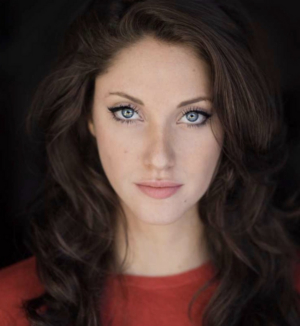 Jillian Mueller, Brennin Hunt & More Will Perform this Week at Broadway in Bryant Park Image