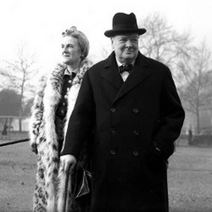 EDINBURGH 2019 Review: MY DARLING CLEMMIE, Assembly, Drawing Room Image