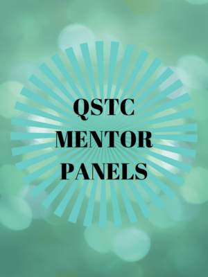 Quick Silver Theater Company Hosts Mentor Panels 