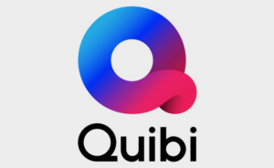 Quibi to Develop ONE NIGHT FOREVER Image