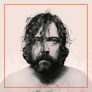 EDINBURGH 2019: Review: NICK HELM, PHOENIX FROM THE FLAMES, Pleasance Dome 