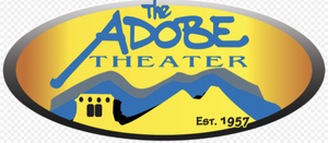 ADOBE THEATRE'S PRESENTS THEIR 2020 SEASON Image