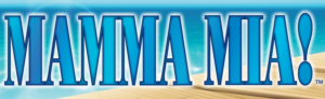 Review: Packemin Productions Delivers Another Night Of Pro/Am Musical Theatre Family Fun With MAMMA MIA! Image