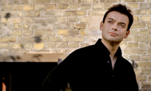 Richard Tognetti and Dejan Lazic Reunite For a Mozart Celebration Image