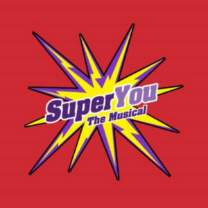 New Musical SUPERYOU Will Have Creative Lab Next Week 