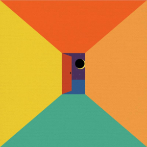 Ceremony Share New Single PRESAGING THE END Image