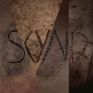 True Crime-Inspired Duo Skynd Release TYLER HADLEY Video Image