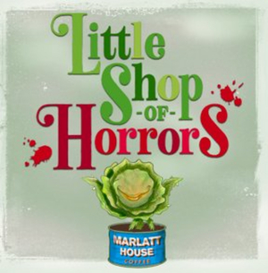 Centre Stage Announces LITTLE SHOP OF HORRORS Image