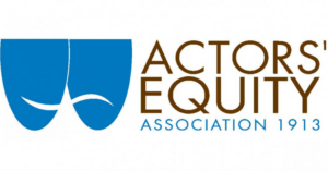 Aaron Thompson New Eastern Regional Director of Actors' Equity Association 