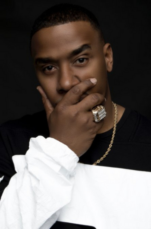 KP the Great Announces Headlining Set At One Musicfest Image