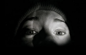 THE BLAIR WITCH PROJECT 20th Anniversary Screening and Q&A Sets Boston Fall Date 