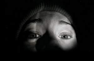 THE BLAIR WITCH PROJECT 20th Anniversary Screening and Q&A Sets Boston Fall Date Image