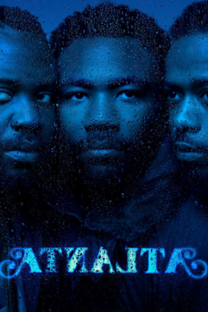 FX Renews ATLANTA for a Fourth Season Image