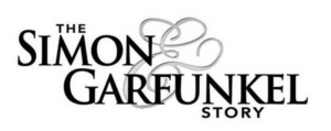 Fscj Artist Series Presents THE SIMON AND GARFUNKEL STORY for One Performance Only  Image