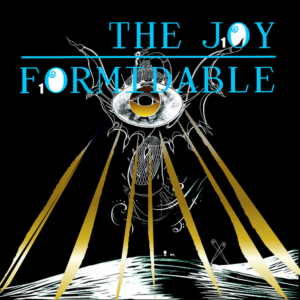 The Joy Formidable Announce 10-Year Anniversary Edition of A BALLOON CALLED MOANING 