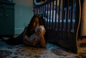 TWO SENTENCE HORROR STORIES Premieres On The CW This Week Image
