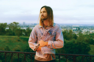 Tame Impala Confirm New U.S. Tour Dates 