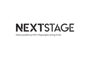 2019 NEXT STAGE Writers Announced Image