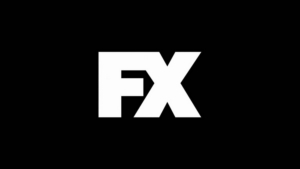 FX Unveils Slate of Docuseries and a Documentary Feature 