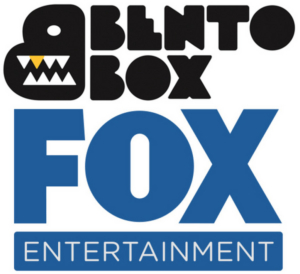 FOX Entertainment Acquires Bento Box Entertainment Image