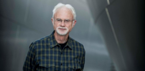 John Adams Writes New Orchestral Work For MTT Image