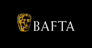 BAFTA Introduces a Casting Category, Publishes Rules for 2020  Image