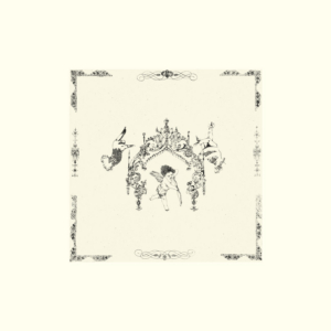 PBDY Shares All New Double Single Image