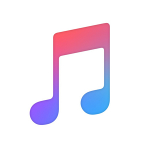 Apple Music Brings Studio Quality Sound To Streaming With Apple Digital Masters 
