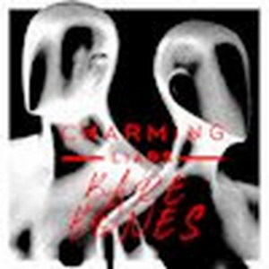 Charming Liars Get Down To BARE BONES With New EP Release Image