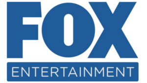 FOX Signs Exclusive, Broadcast-Only Talent Deal with Jeff Davis Image