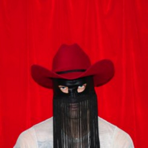 Orville Peck Sets Off On Summer/Fall Tour Dates Image
