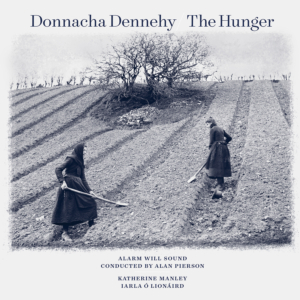 Alarm Will Sound Performs Donnacha Dennehy's THE HUNGER 