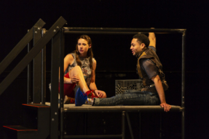 Juilliard Drama Announces 2019-20 Season Image
