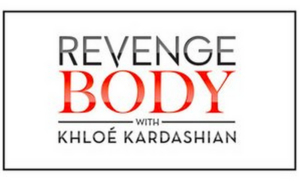 VIDEO: E! Shares New Clip From This Sunday's REVENGE BODY WITH KHLOE KARDASHIAN 