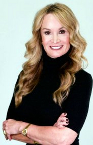 News Executive Wendy Granato Named President and General Manager of Houston's KTRK-TV  Image