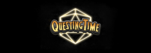 EDINBURGH 2019: Review: QUESTING TIME, Pleasance Dome  Image